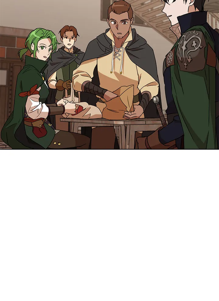Read Asmodian’S Contract chapter 68 image 67 on Lezhin