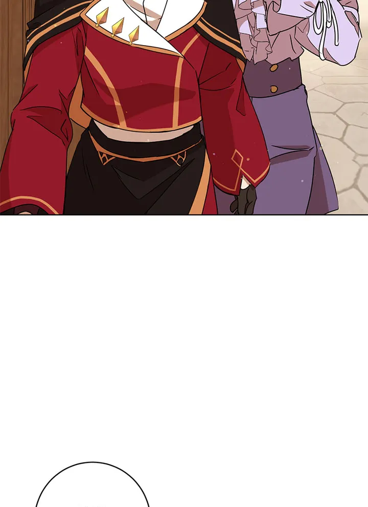 Read Asmodian’S Contract chapter 68 image 69 on Lezhin