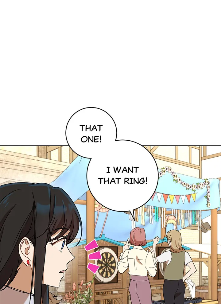 Read Asmodian’S Contract chapter 68 image 7 on Lezhin