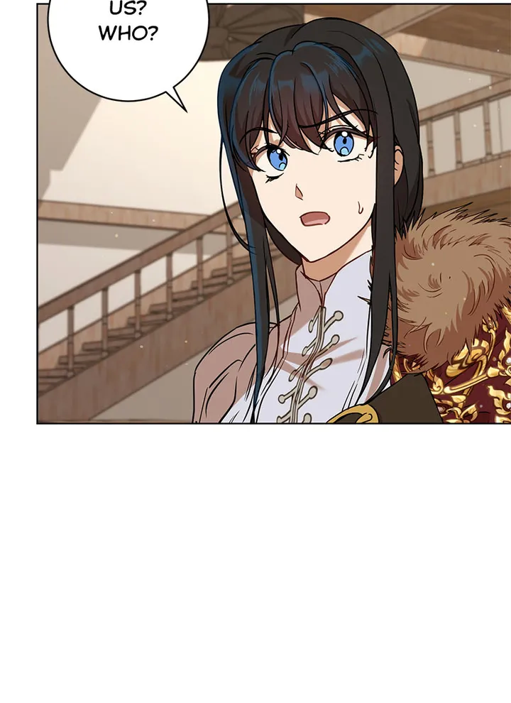 Read Asmodian’S Contract chapter 68 image 70 on Lezhin