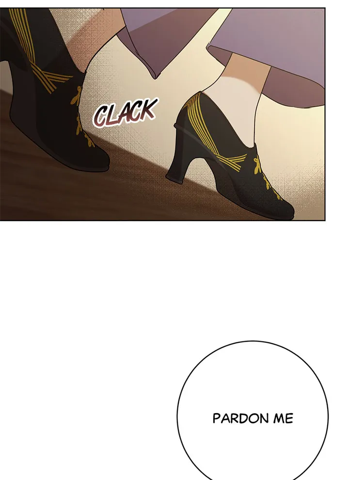 Read Asmodian’S Contract chapter 68 image 71 on Lezhin