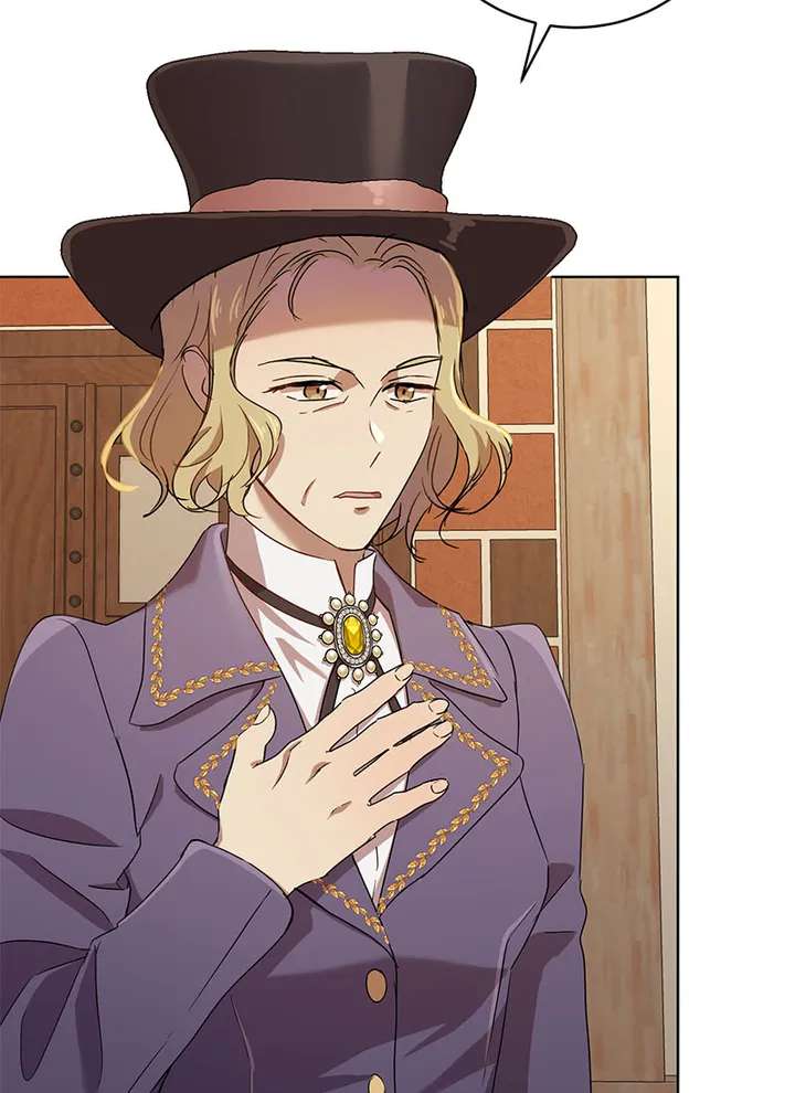 Read Asmodian’S Contract chapter 68 image 72 on Lezhin