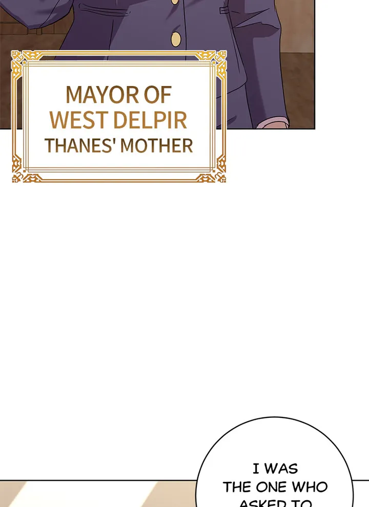 Read Asmodian’S Contract chapter 68 image 73 on Lezhin