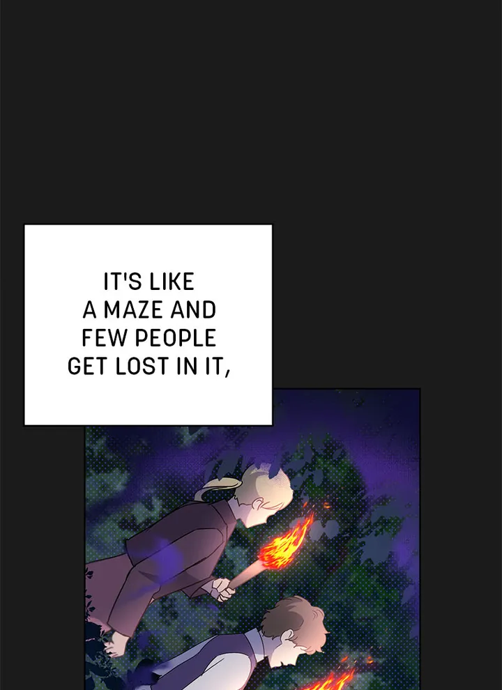 Read Asmodian’S Contract chapter 68 image 77 on Lezhin