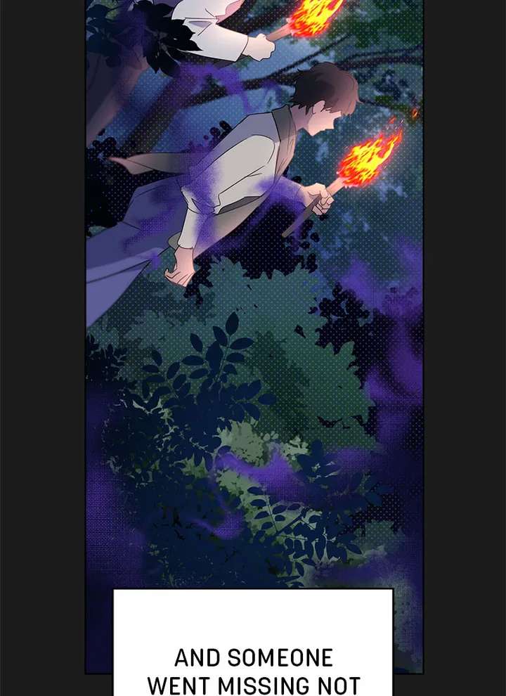 Read Asmodian’S Contract chapter 68 image 78 on Lezhin