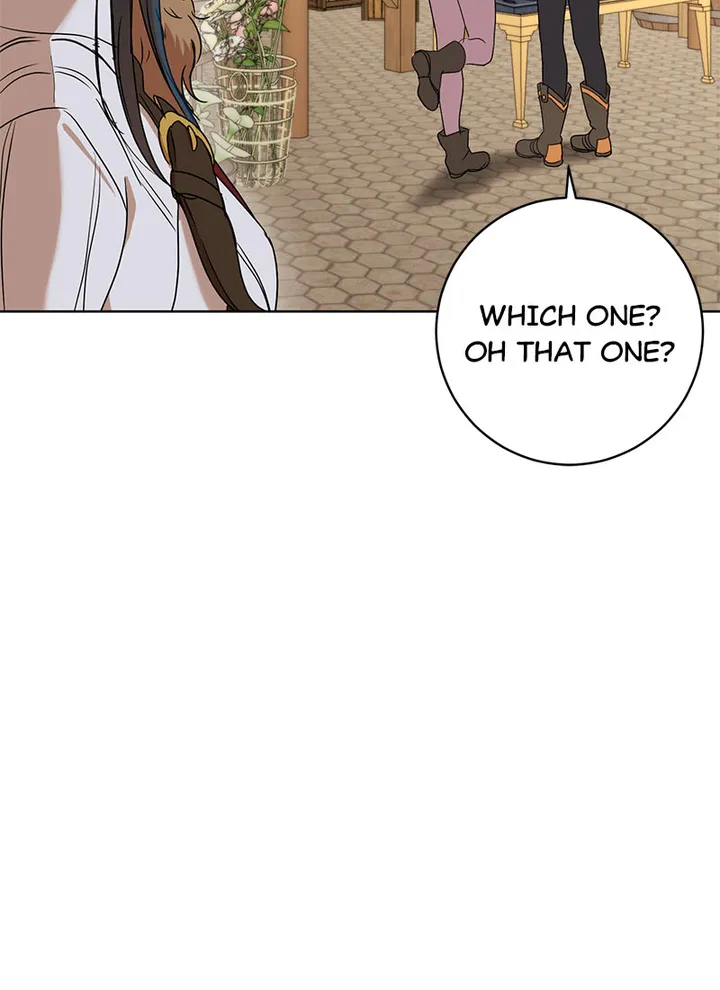 Read Asmodian’S Contract chapter 68 image 8 on Lezhin