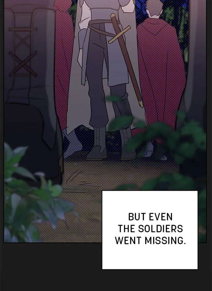Read Asmodian’S Contract chapter 68 image 80 on Lezhin