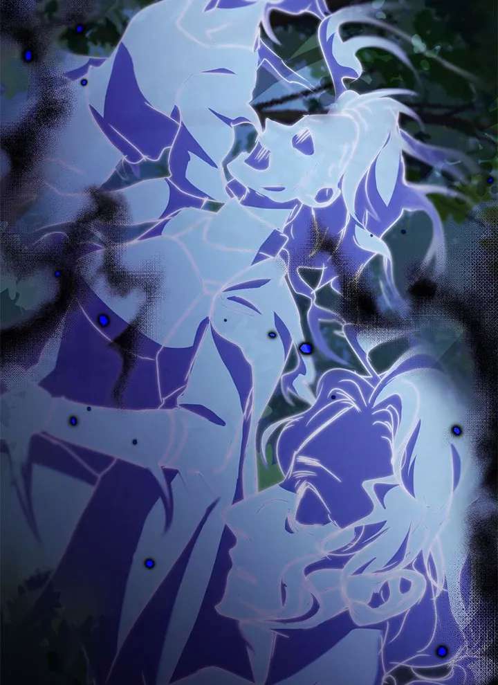 Read Asmodian’S Contract chapter 68 image 82 on Lezhin