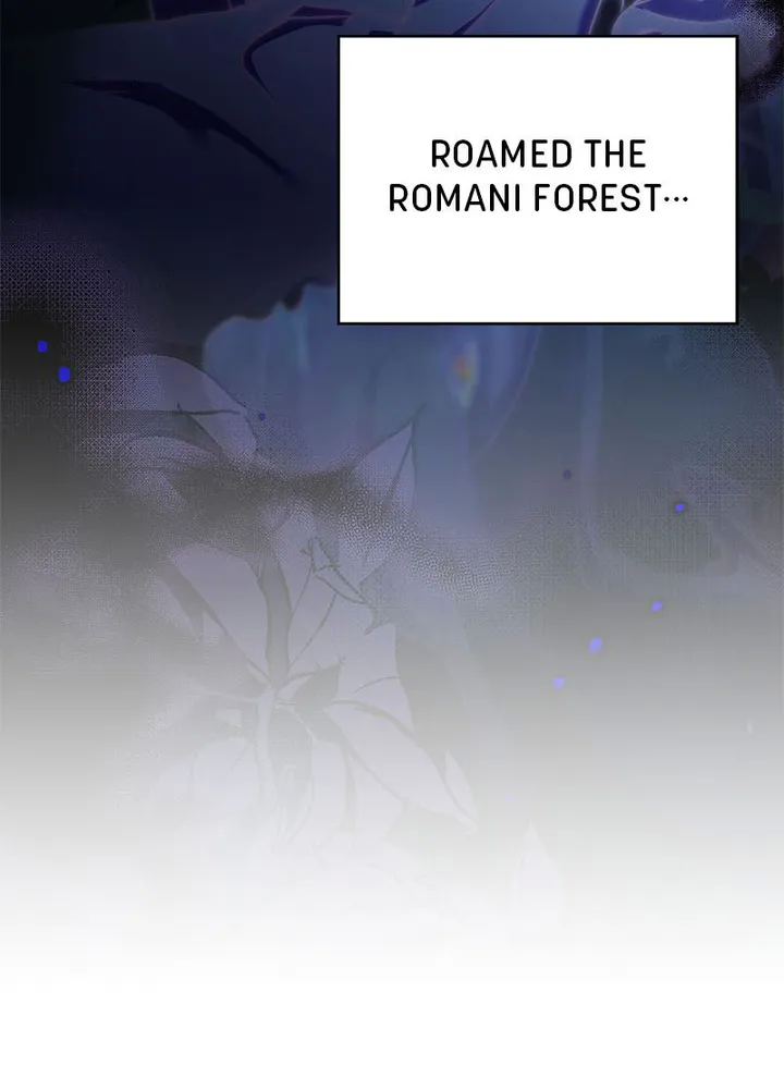 Read Asmodian’S Contract chapter 68 image 83 on Lezhin