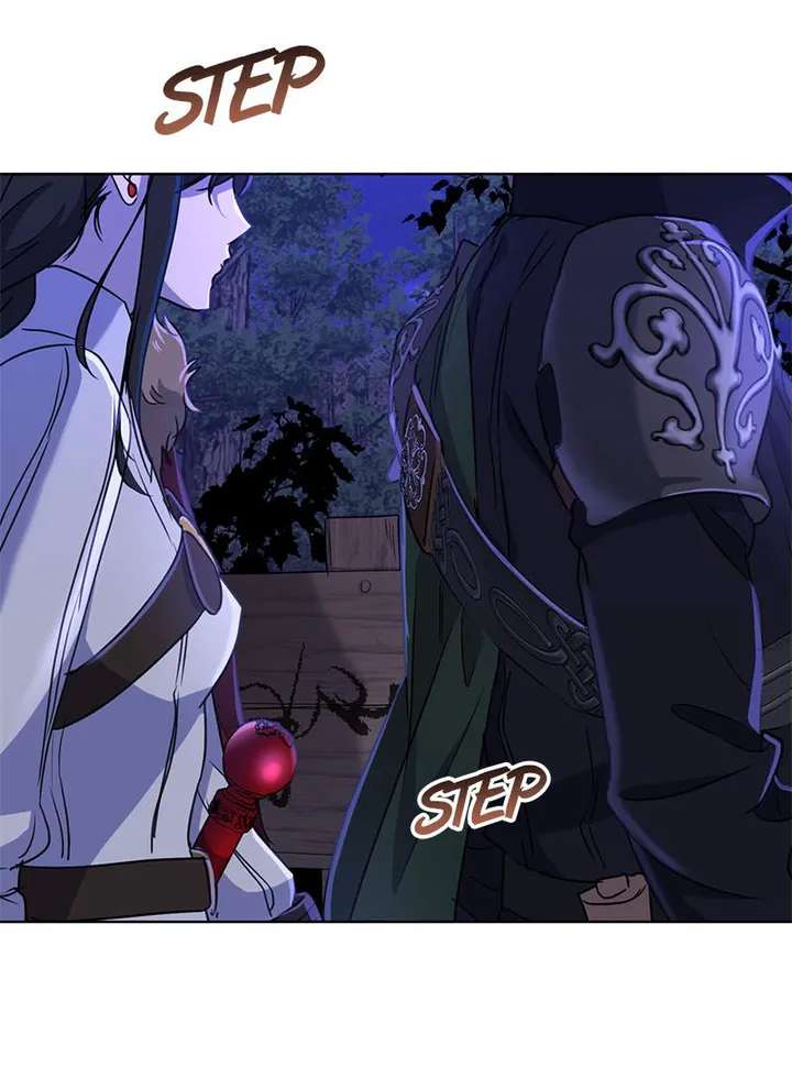 Read Asmodian’S Contract chapter 68 image 86 on Lezhin
