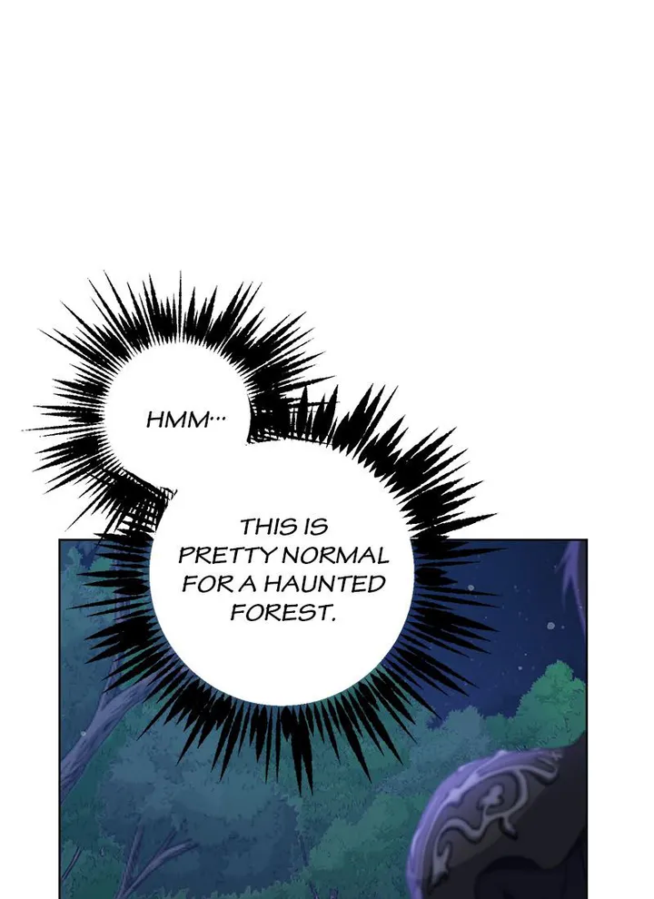 Read Asmodian’S Contract chapter 68 image 87 on Lezhin