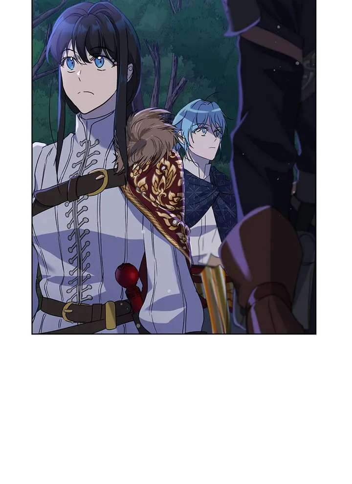 Read Asmodian’S Contract chapter 68 image 88 on Lezhin