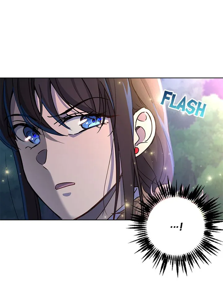 Read Asmodian’S Contract chapter 68 image 89 on Lezhin