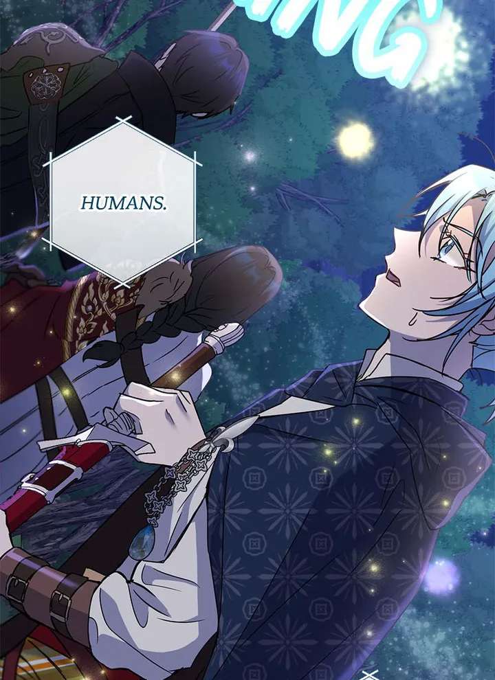 Read Asmodian’S Contract chapter 68 image 91 on Lezhin