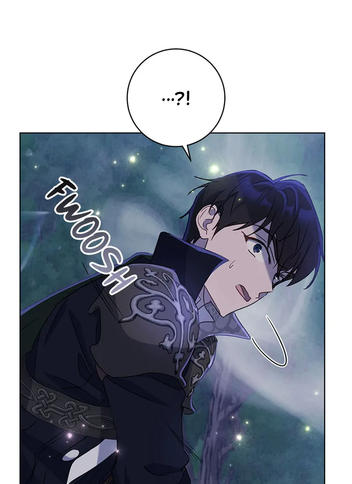 Read Asmodian’S Contract chapter 68 image 96 on Lezhin
