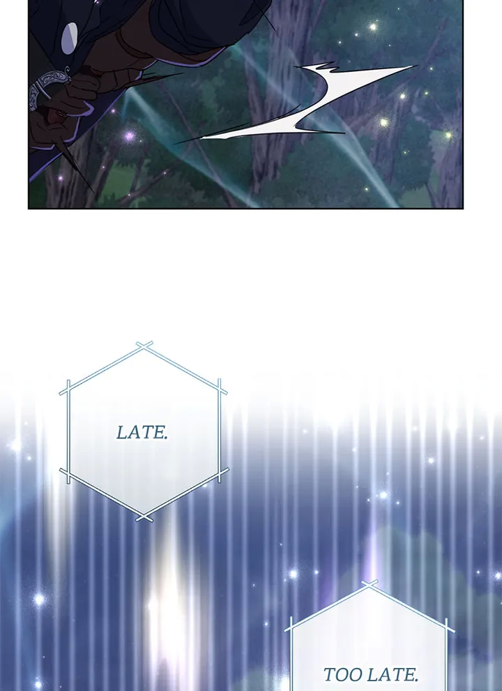 Read Asmodian’S Contract chapter 68 image 97 on Lezhin