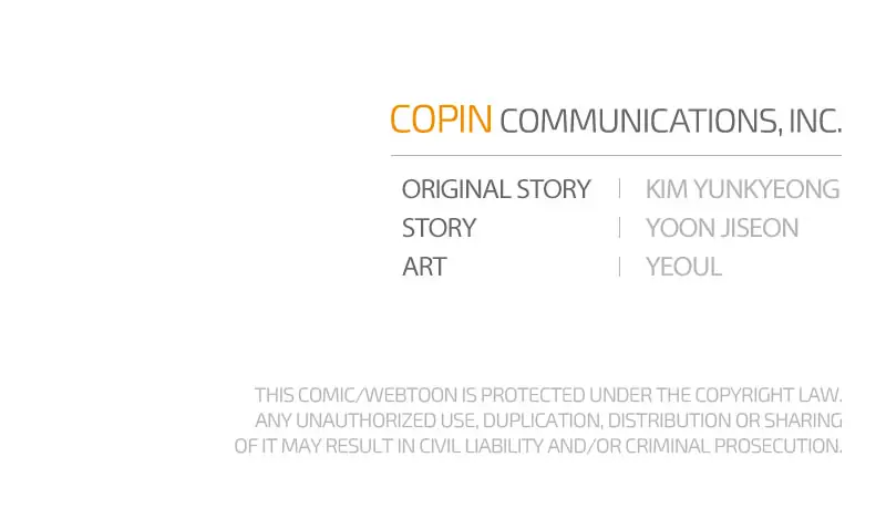 Read Asmodian’S Contract chapter 69 image 19 on Lezhin