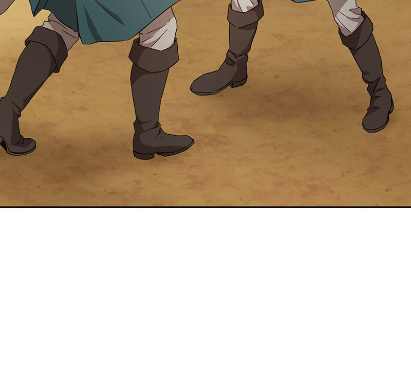 Read Asmodian’S Contract chapter 7 image 10 on Lezhin