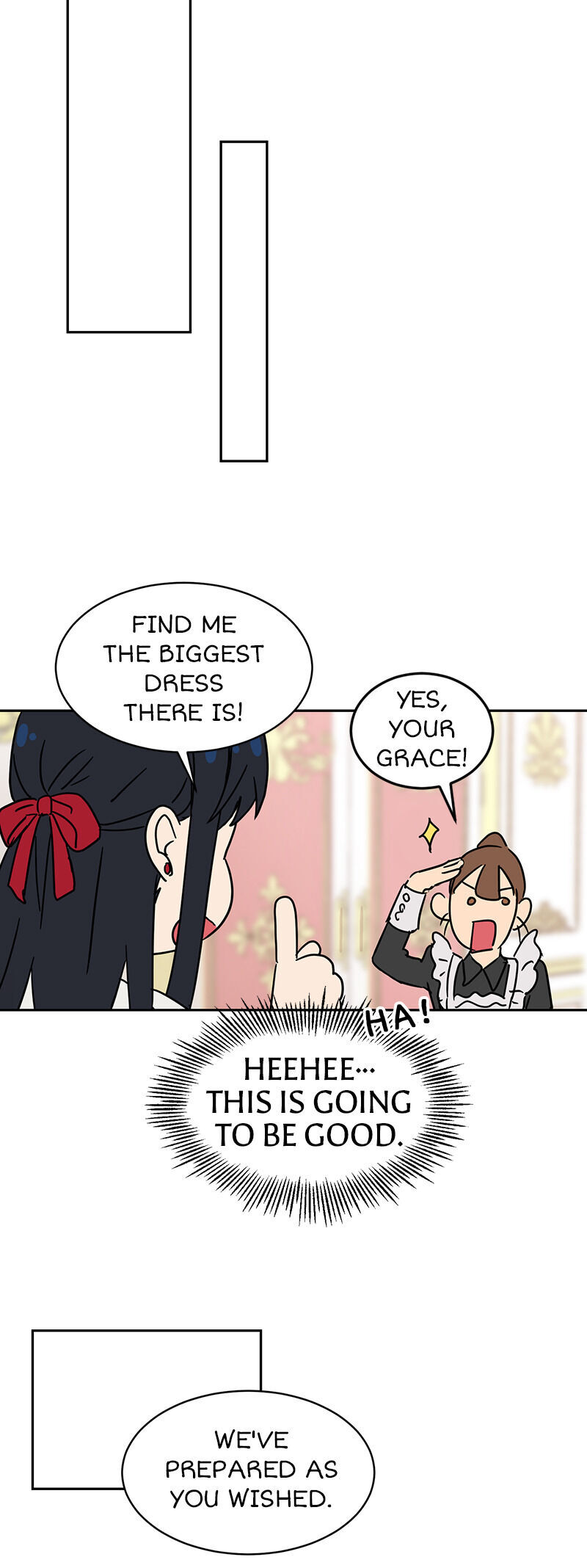 Read Asmodian’S Contract chapter 7 image 32 on Lezhin