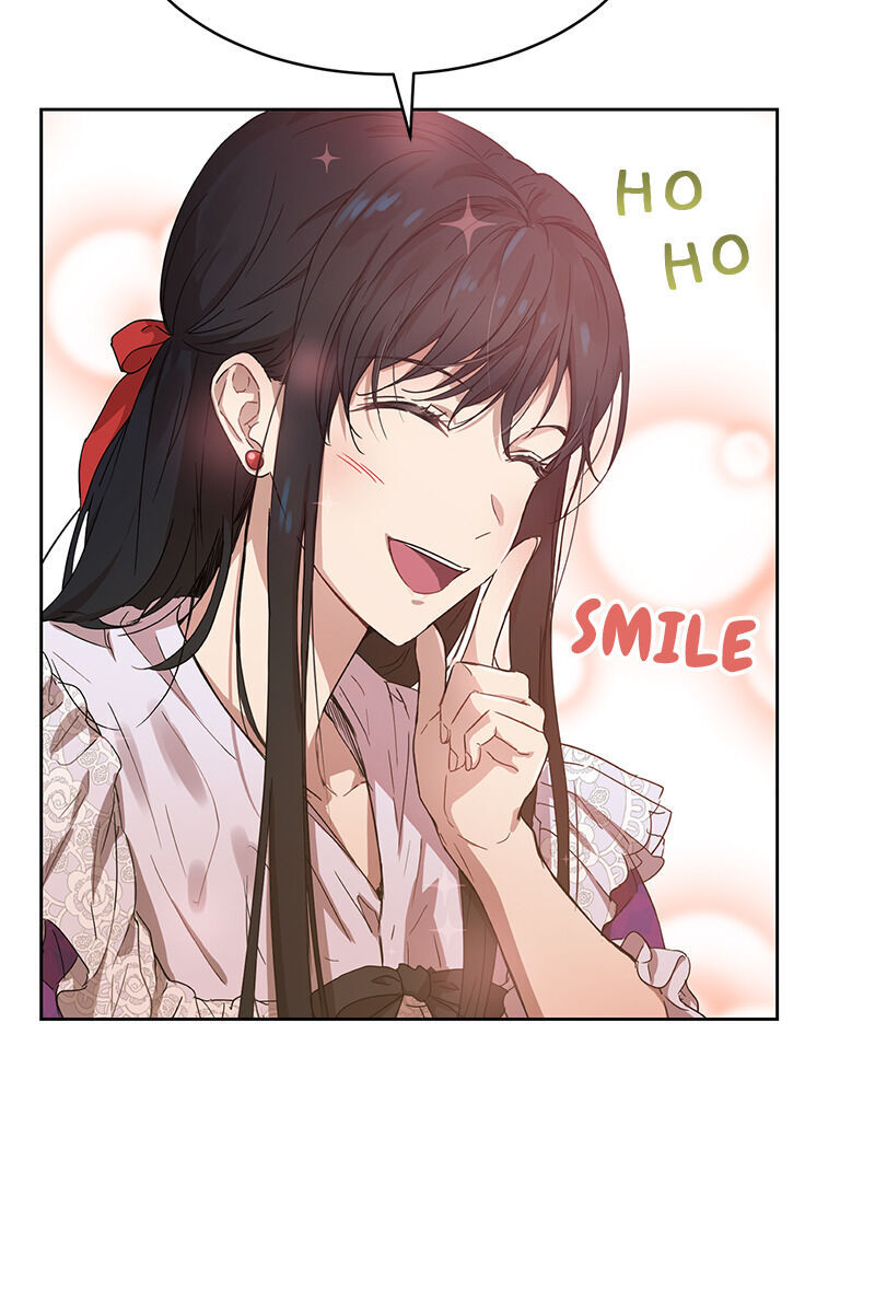 Read Asmodian’S Contract chapter 7 image 35 on Lezhin