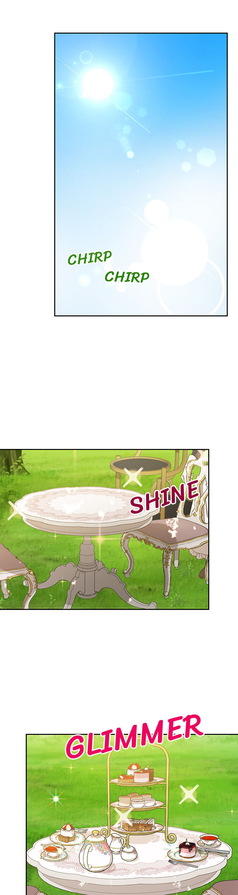 Read Asmodian’S Contract chapter 7 image 37 on Lezhin