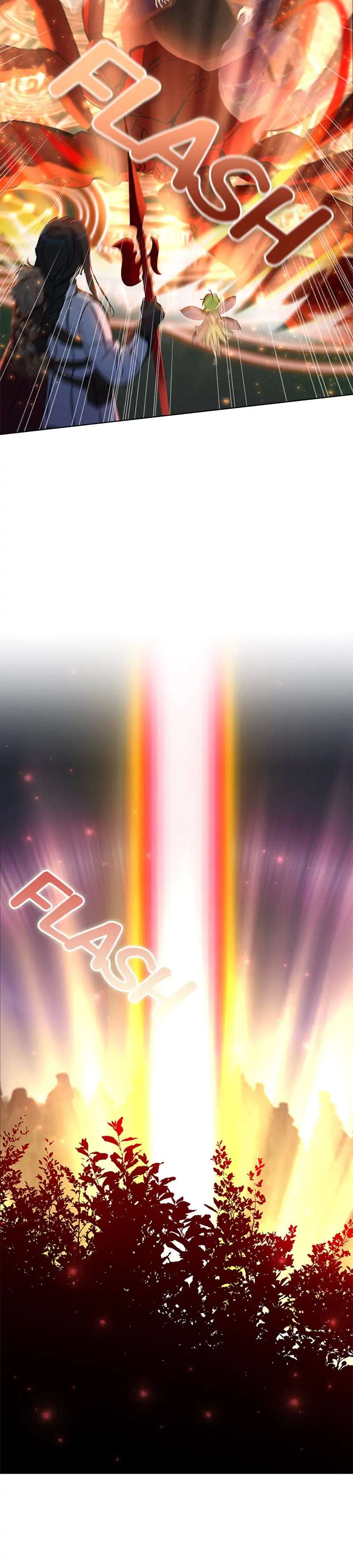 Read Asmodian’S Contract chapter 71 image 5 on Lezhin