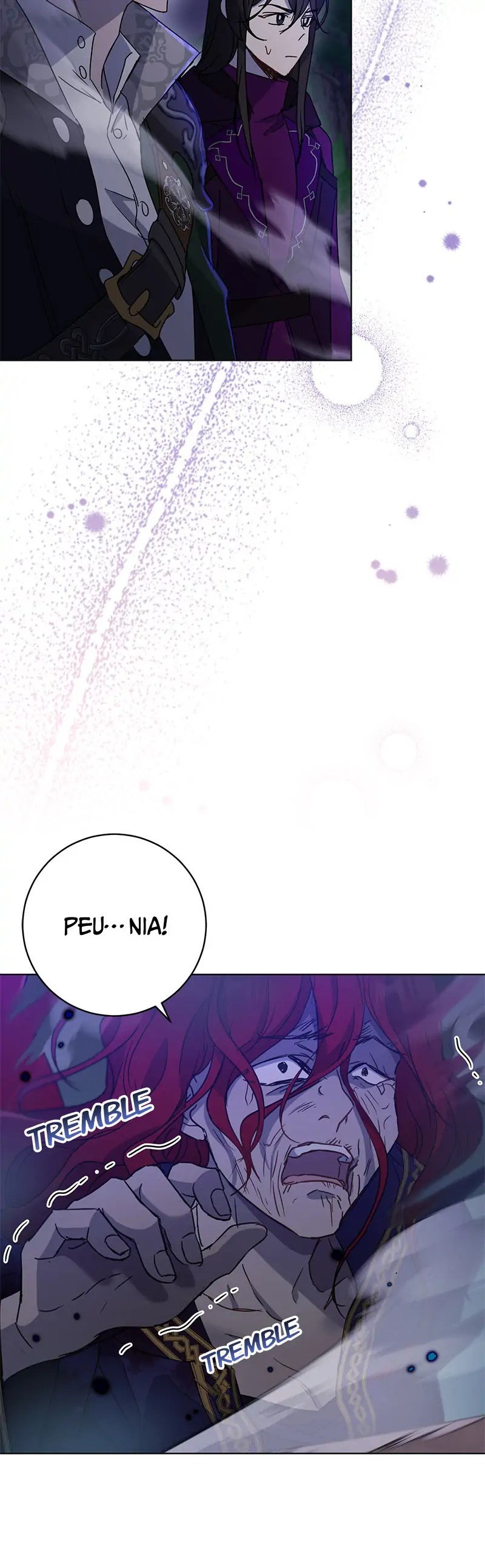 Read Asmodian’S Contract chapter 72 image 2 on Lezhin