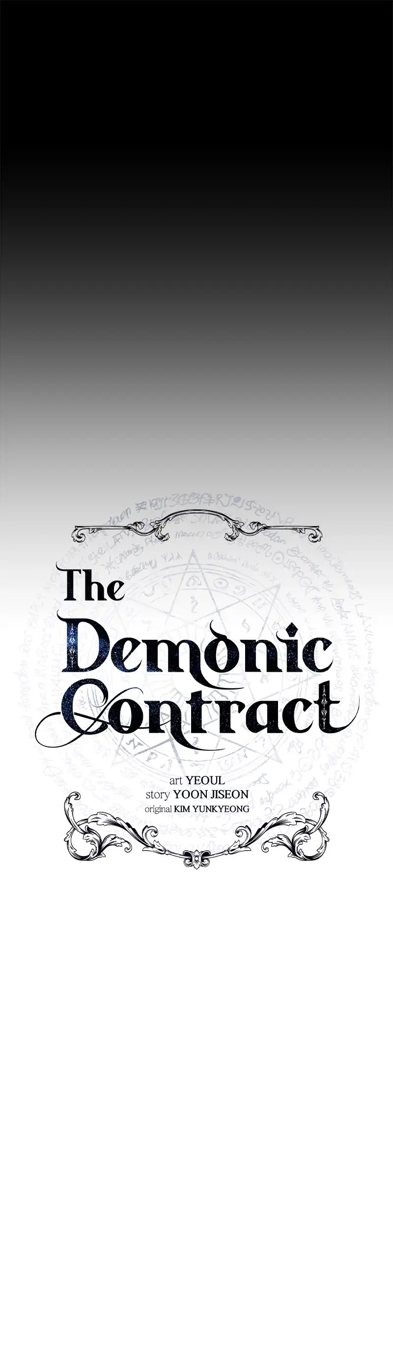 Read Asmodian’S Contract chapter 72 image 4 on Lezhin