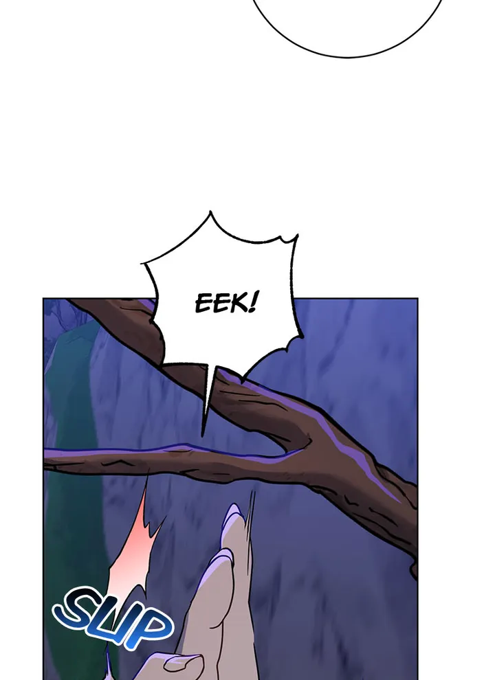 Read Asmodian’S Contract chapter 73 image 100 on Lezhin