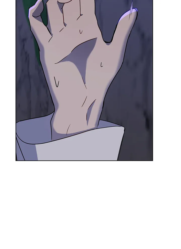 Read Asmodian’S Contract chapter 73 image 101 on Lezhin