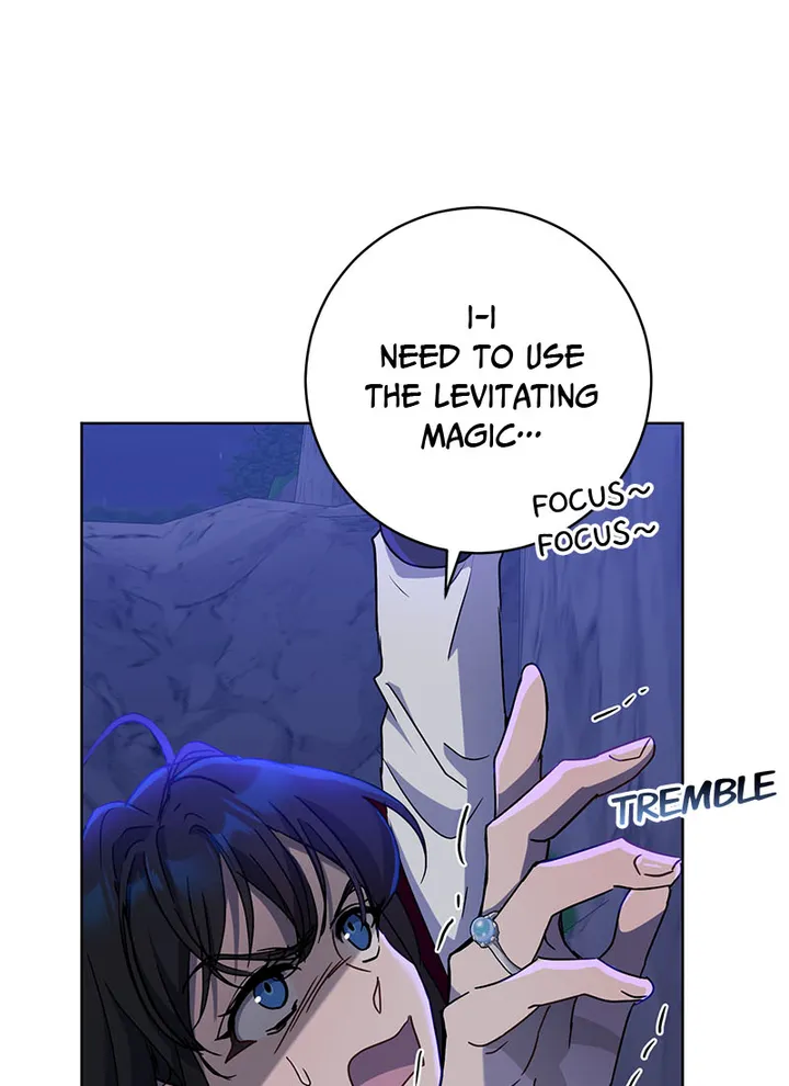 Read Asmodian’S Contract chapter 73 image 104 on Lezhin