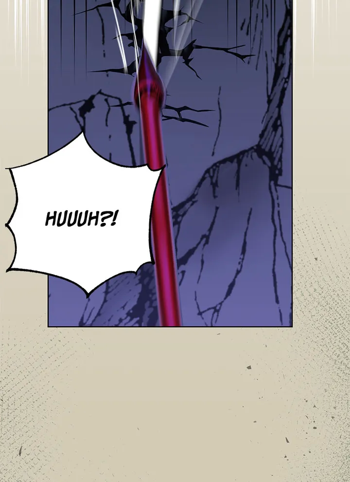 Read Asmodian’S Contract chapter 73 image 107 on Lezhin