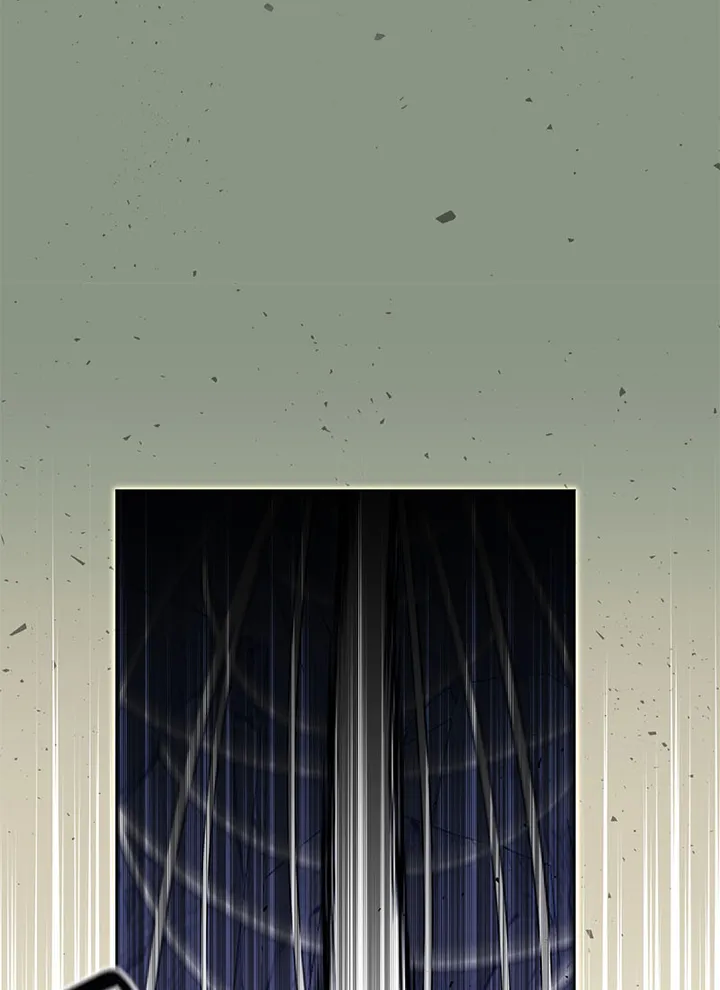 Read Asmodian’S Contract chapter 73 image 110 on Lezhin