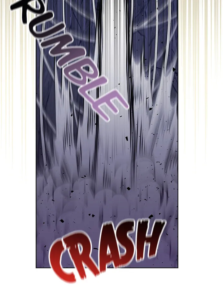 Read Asmodian’S Contract chapter 73 image 111 on Lezhin