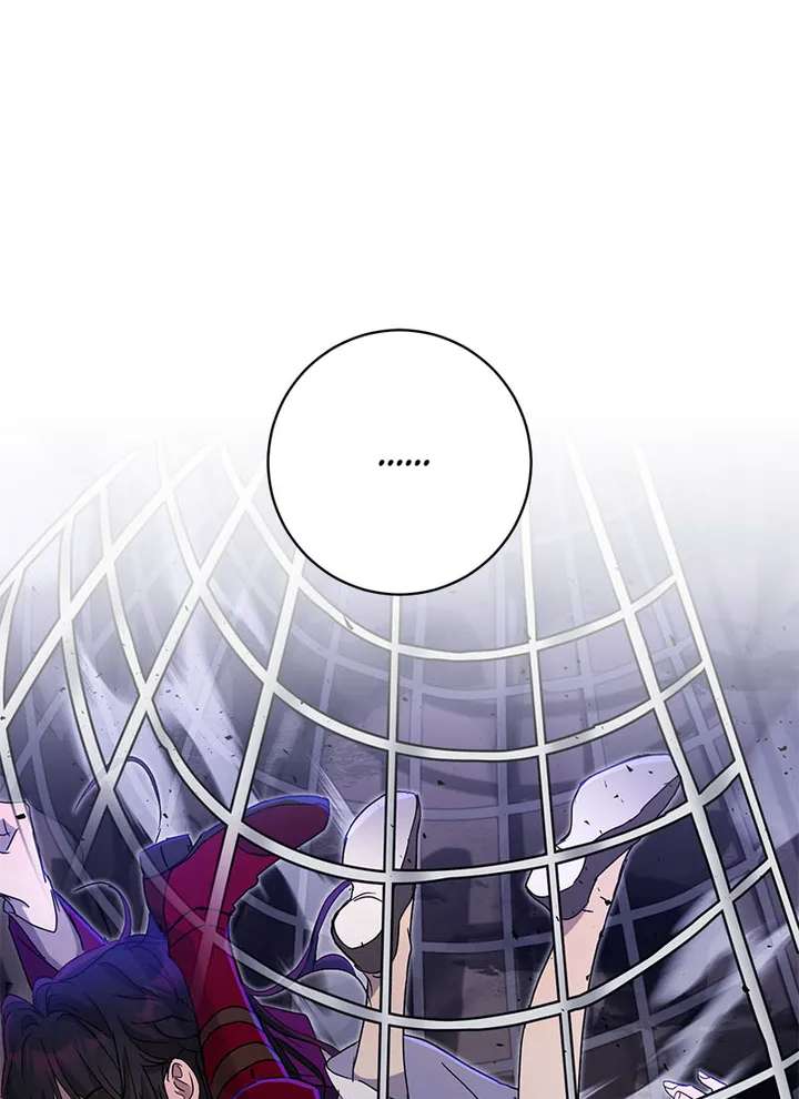 Read Asmodian’S Contract chapter 73 image 112 on Lezhin