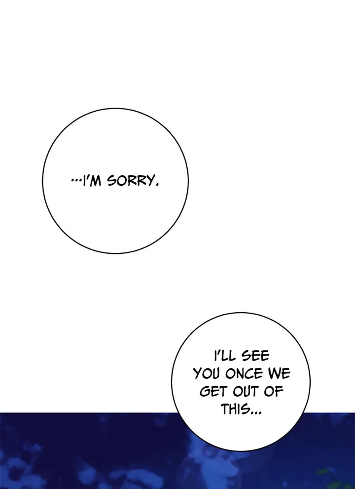Read Asmodian’S Contract chapter 73 image 114 on Lezhin