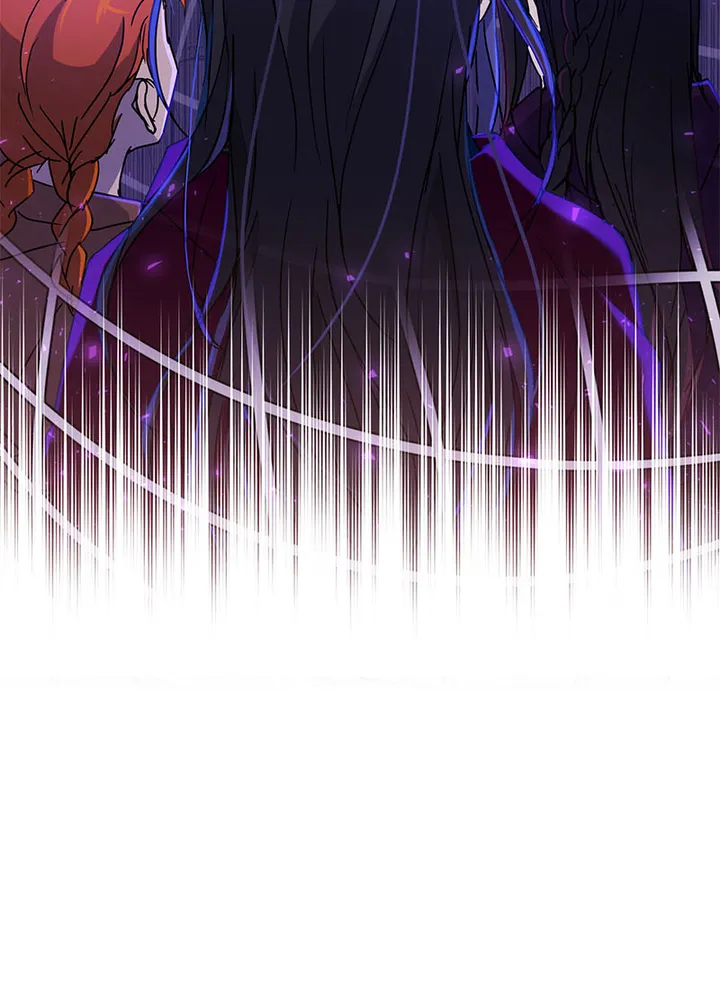 Read Asmodian’S Contract chapter 73 image 117 on Lezhin