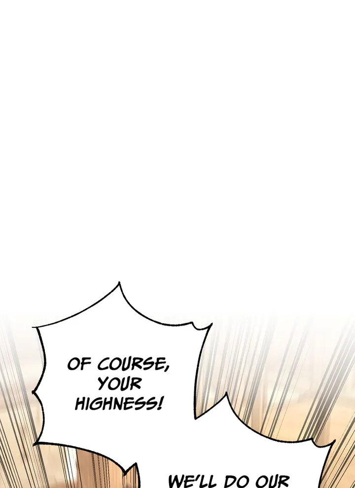 Read Asmodian’S Contract chapter 73 image 12 on Lezhin