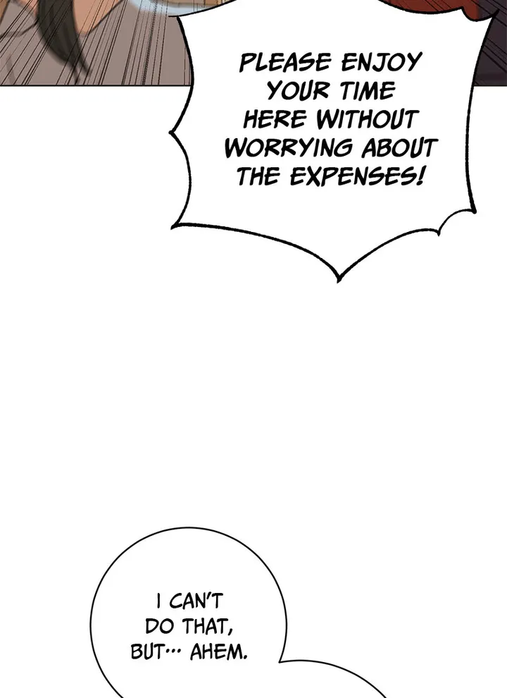 Read Asmodian’S Contract chapter 73 image 14 on Lezhin