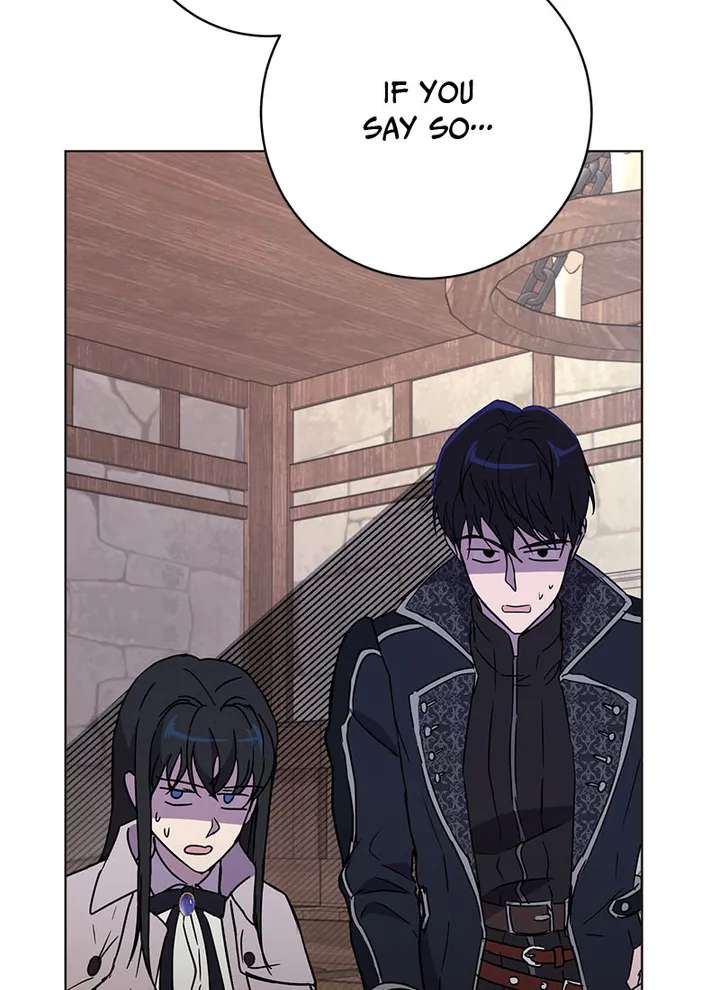 Read Asmodian’S Contract chapter 73 image 15 on Lezhin