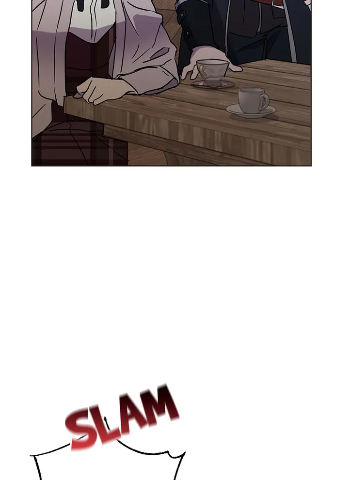 Read Asmodian’S Contract chapter 73 image 16 on Lezhin