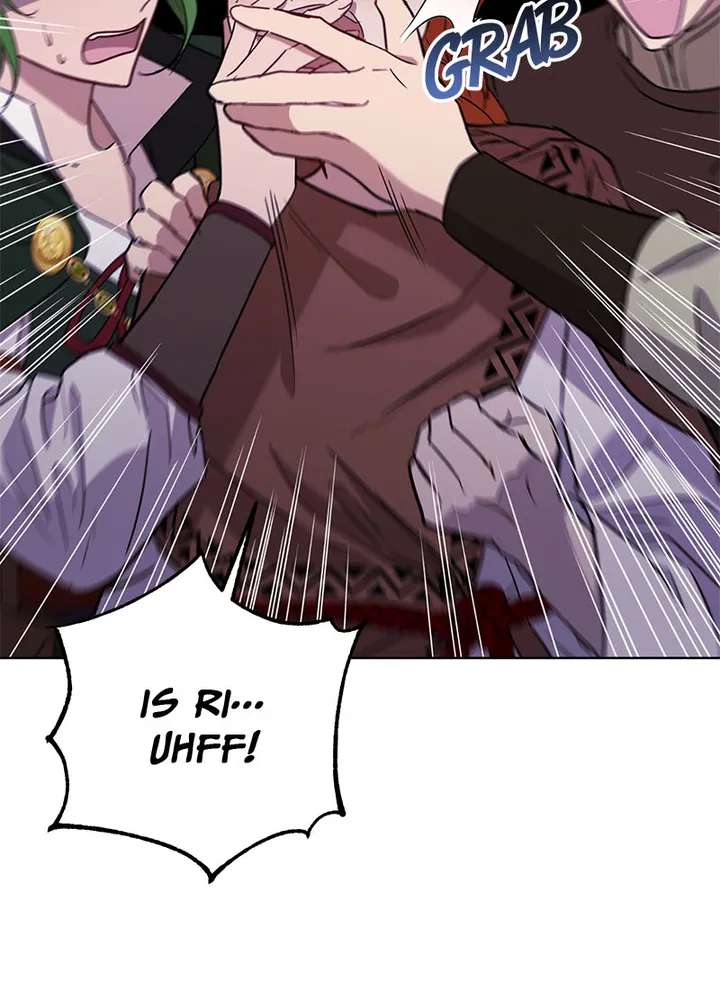 Read Asmodian’S Contract chapter 73 image 19 on Lezhin