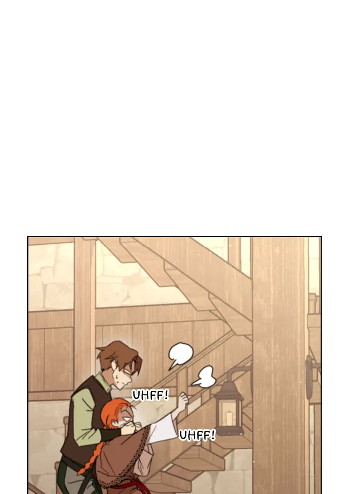 Read Asmodian’S Contract chapter 73 image 21 on Lezhin