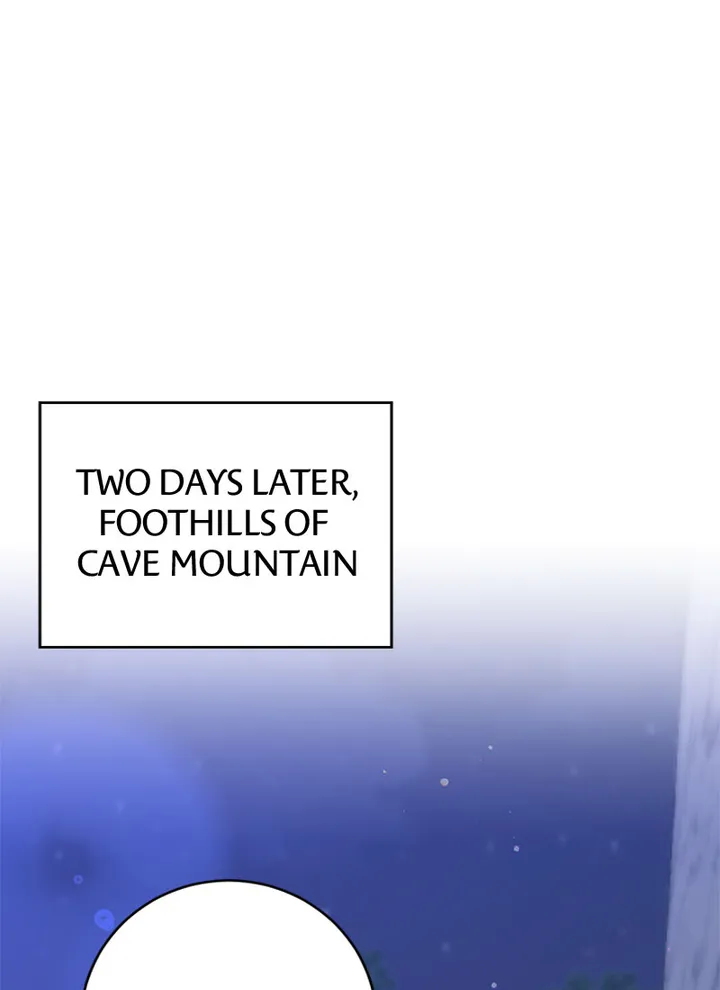 Read Asmodian’S Contract chapter 73 image 25 on Lezhin