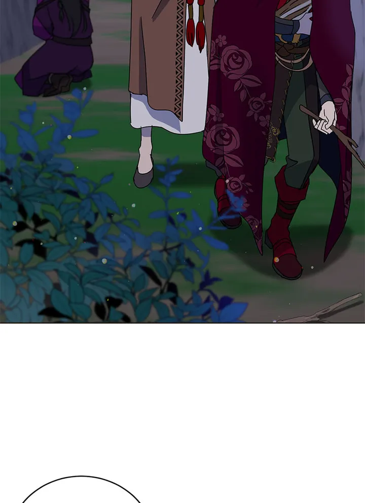 Read Asmodian’S Contract chapter 73 image 27 on Lezhin