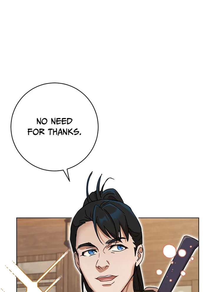 Read Asmodian’S Contract chapter 73 image 3 on Lezhin