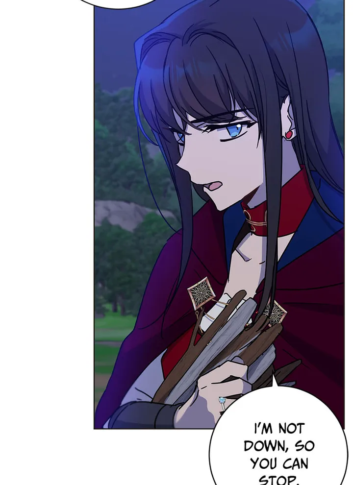 Read Asmodian’S Contract chapter 73 image 30 on Lezhin