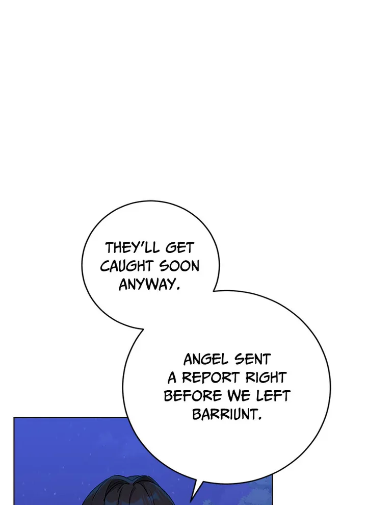 Read Asmodian’S Contract chapter 73 image 35 on Lezhin