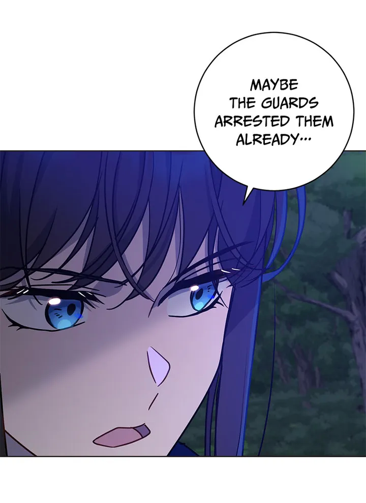 Read Asmodian’S Contract chapter 73 image 37 on Lezhin
