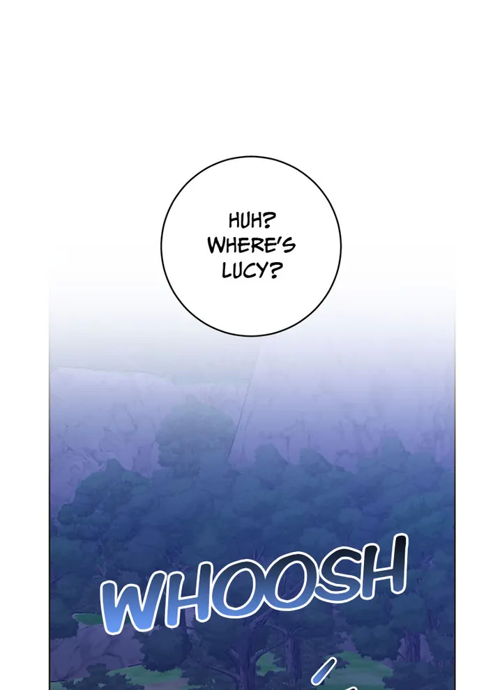 Read Asmodian’S Contract chapter 73 image 38 on Lezhin